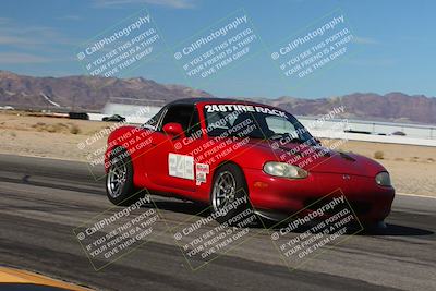 media/Jan-27-2024-SCCA SD (Sat) [[ce9e4b05a4]]/3-Early Intermediate Group/Session 2 Turn 15 Inside/